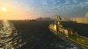 Ship Simulator Extremes Steam
