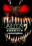Alien Shooter 2 - Conscription Steam