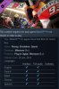 MotoGP 14 Laguna Seca Red Bull US Grand Prix Steam