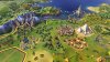 Civilization VI + Aztec Civilization DLC (EU) Steam