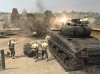 Company of Heroes Steam