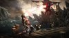 Mortal Kombat X + Goro DLC Steam