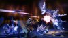 Borderlands: The Pre-Sequel + Shock Drop Slaughter Pit Steam