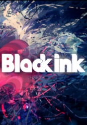 Black Ink Steam