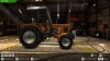Farm Mechanic Simulator 2015 Steam