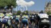 Pro Cycling Manager 2013 Steam