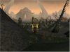 World of Warcraft Battle chest - EUROPEAN version