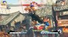 Super Street Fighter IV Arcade Edition Steam CD Key