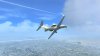 Microsoft Flight Simulator X: Steam Edition Steam