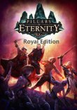 Pillars of Eternity - Royal Edition (steam)