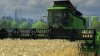Farming Simulator 2013 + Titanium Addon Retail