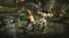 Mortal Kombat X + Goro DLC Steam