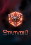 Starvoid Steam