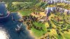 Civilization VI + Aztec Civilization DLC (EU) Steam
