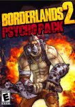 Borderlands 2 - Psycho Pack Steam