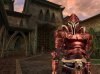 The Elder Scrolls III: Morrowind Game of the Year Edition Steam