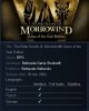 The Elder Scrolls III: Morrowind Game of the Year Edition Steam