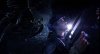 Aliens Colonial Marines Extermination Edition Steam Scan