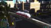 Cities in Motion 2: Marvellous Monorails Steam