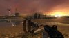 The Orange Box (5 Valve Games) Steam EU Scan