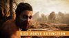 Far Cry Primal Special Edition (game + Legend) Uplay