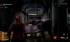 Resident Evil Revelations 2 Box Set Steam
