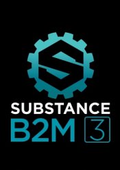 Bitmap2Material 3 Steam