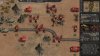 Warhammer 40,000 : Armageddon Steam
