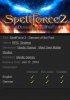 SpellForce 2 - Demons of the Past Steam