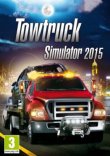 Towtruck Simulator 2015 Steam Key