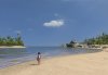 Tropico 3 - Steam Special Edition Steam
