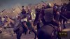 Total War: ROME II - Hannibal at the Gates Campaign Pack Steam