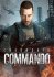 Chernobyl Commando (steam)