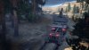 SPINTIRES Steam