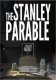 The Stanley Parable Steam