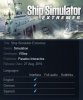 Ship Simulator Extremes Steam