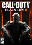 COD Black Ops III NUK3TOWN Edition Steam