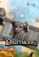 Driftmoon Steam