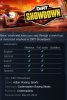 DiRT Showdown Steam Scan