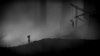 LIMBO Steam