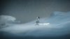 Never Alone (Kisima Ingitchuna) Steam