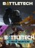 BATTLETECH Urban Warfare Steam