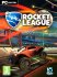 Rocket League Steam