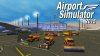 Airport Simulator 2015 Steam