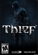 Thief Steam