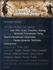 Mount & Blade Full Collection Steam