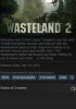 Wasteland 2 - Classic Steam