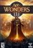 Age of Wonders III Steam