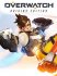 Overwatch Origins Edition - Battle.net...