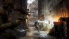 Watch Dogs real EU Scan Uplay CD Key